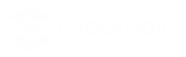 eyeOracle