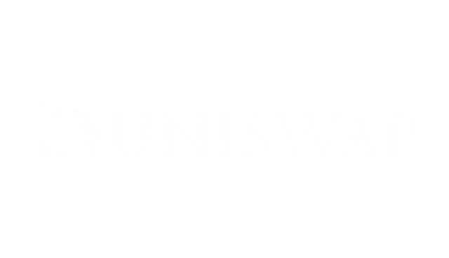 uniswap